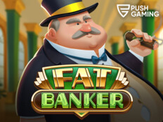 Marsbahis - anında bonus. Best fast payout casino.64